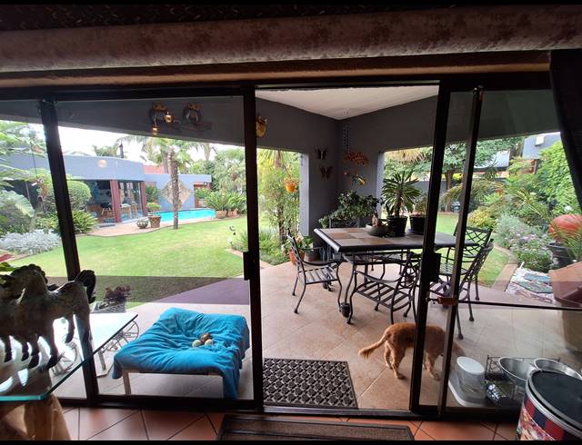 4 bed property for sale in AERORAND